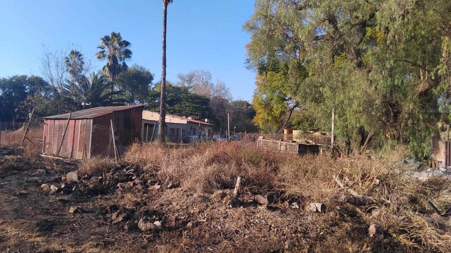 4 Bedroom Property for Sale in Hartebeespoort A H North West